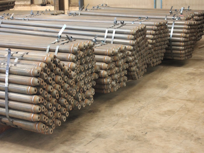 巴南网架钢结构工程有限公司